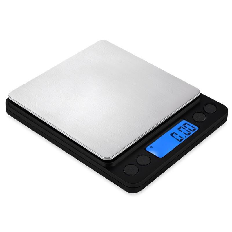 Дисплей весов. Весы Digital Scale 500g/0.01g. Весы Digital Scale 300. Весы Кулинарные электронные Digital Scale capacity 500gx0,01g. Digital Pocket Scale 500g/0.01 инструкция.