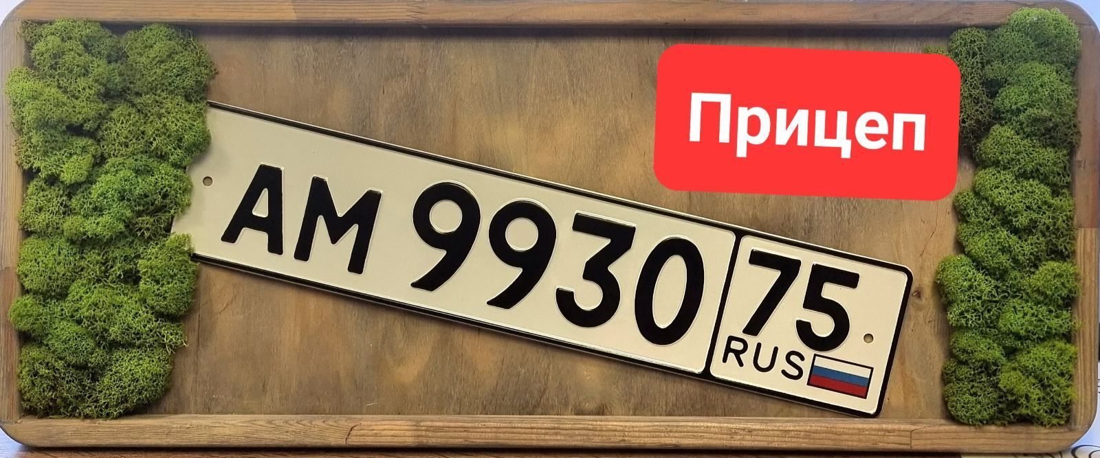44 картинка. совпадающие цифры на часах. нумерология повторяющиеся цифры. повторяющиеся 44. повторяющиеся 44.