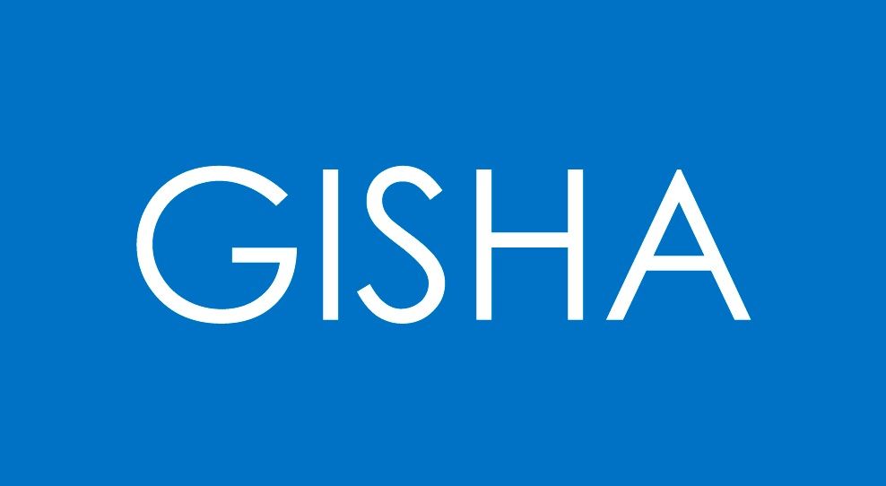 GISHA — купить товары GISHA в интернетмагазине OZON