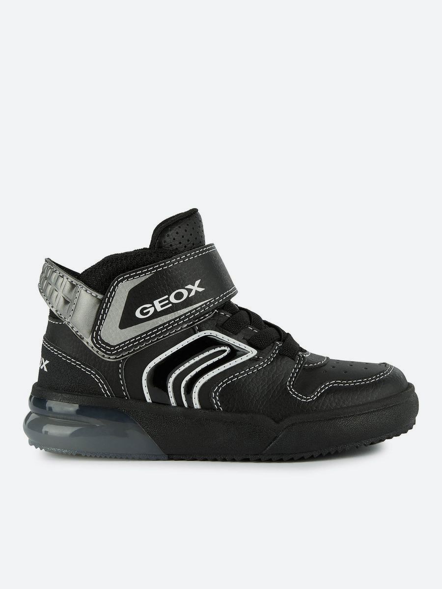 Geox basket online