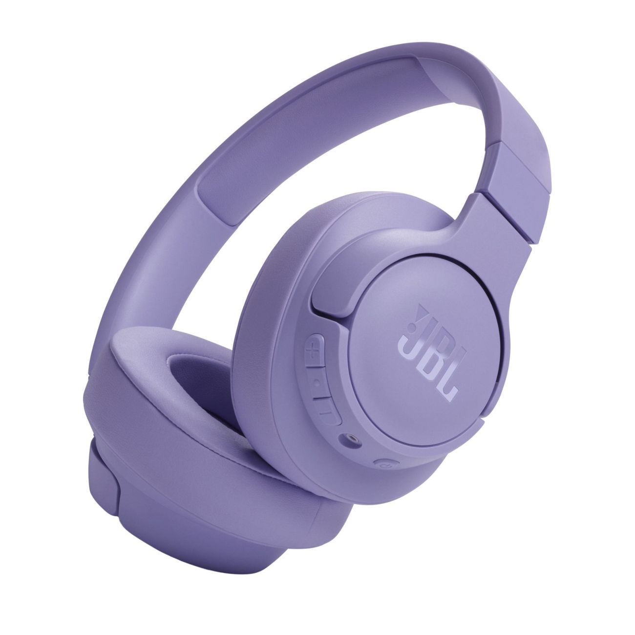 JBL tune720nc. JBL Tune 720bt. JBL 720 BT. Наушники JBL 720bt.