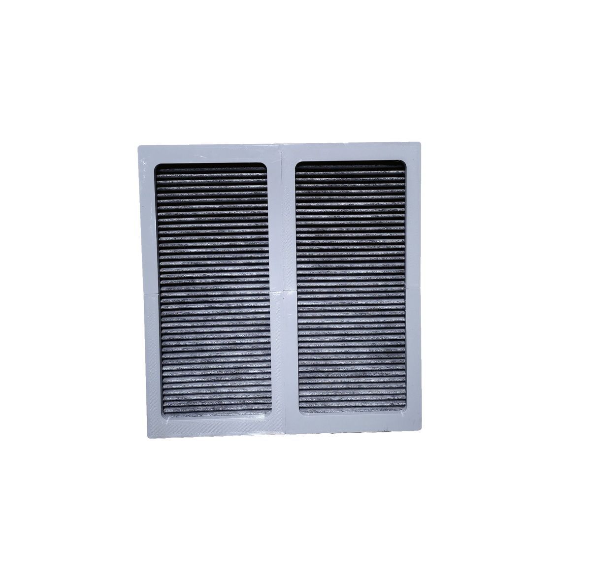 Hepa Фильтр Угольный Купить Для Воздухоочистителя Vitek