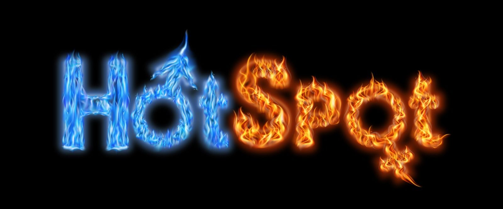 HotSpot — купить товары HotSpot в интернет-магазине OZON