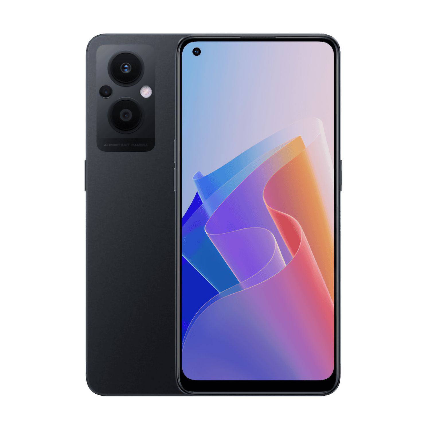 oppo reno 7 4g 8 128