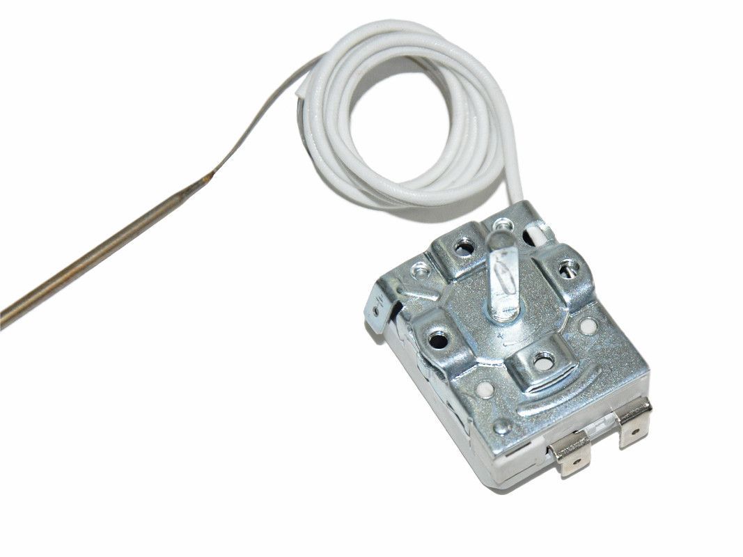 17052. командоконтроллер flowair. терморегулятор для духового шкафа аристон хотпоинт. регулятор температуры плиты горения. 13202.