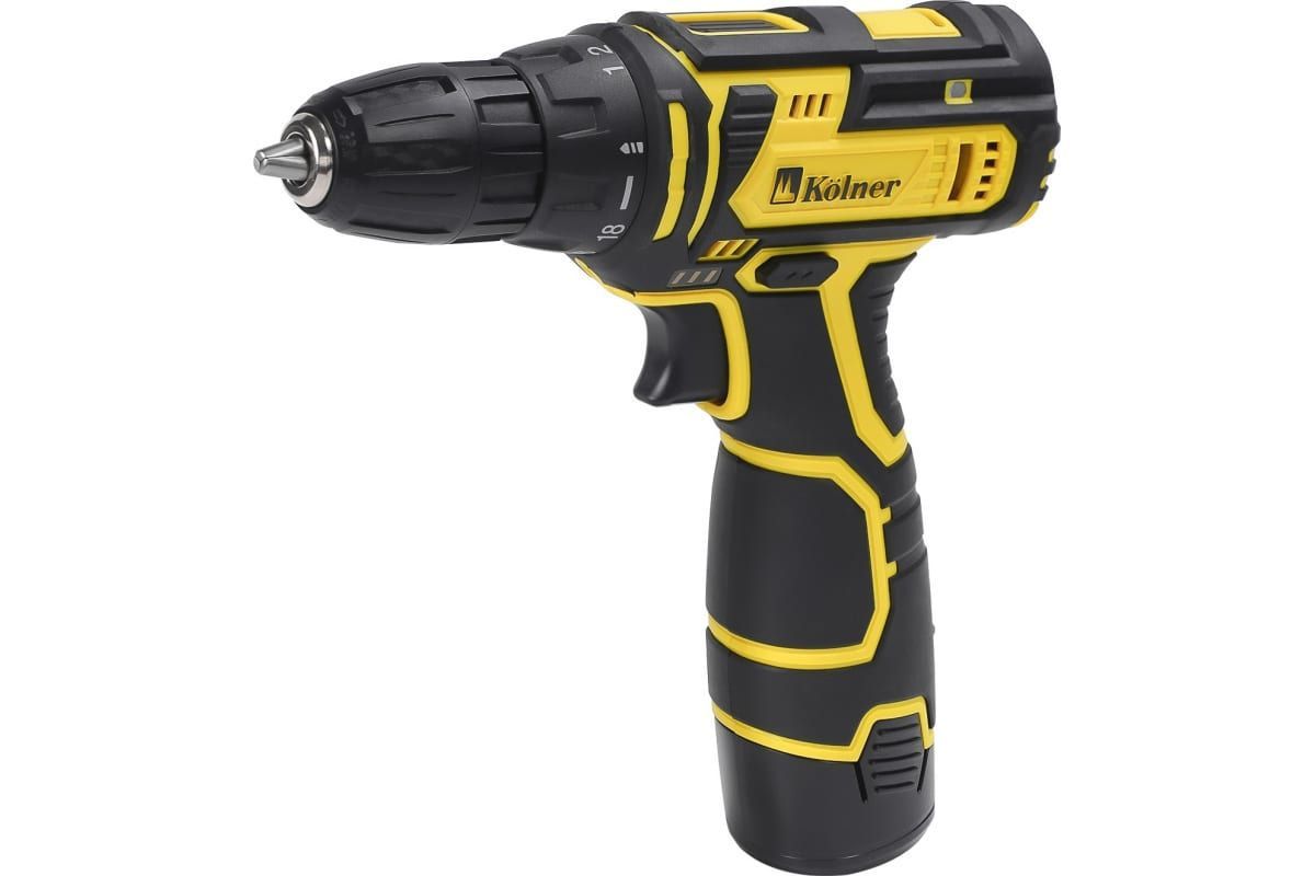 Шуруповерт kolner. Шуруповерт черно желтый немецкий. Дрель-шуруповерт аккумуляторная kolner kcd 12м (арт. Дрель шуруповерт kcd 12. Дрель шуруповерт kcd 12.