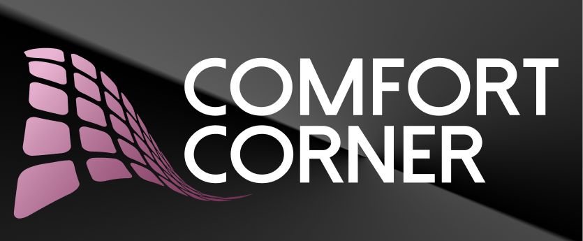 COMFORT CORNER — купить товары COMFORT CORNER в интернет-магазине OZON