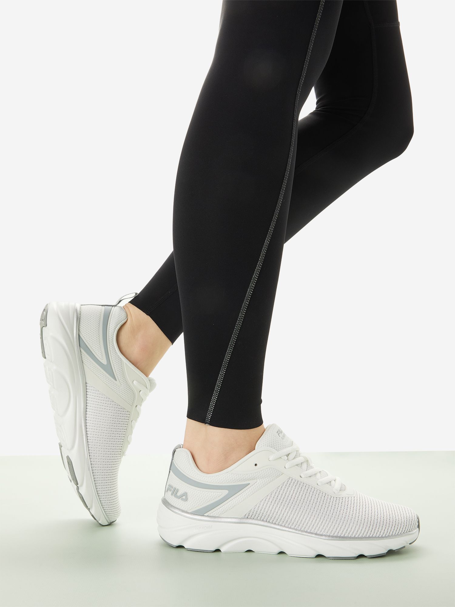 Fila megalite. Fila megalite 4.0 синий. fila megalite 4.0 мужские. fila megalite 4.0 сиреневый. megalite 2.0.