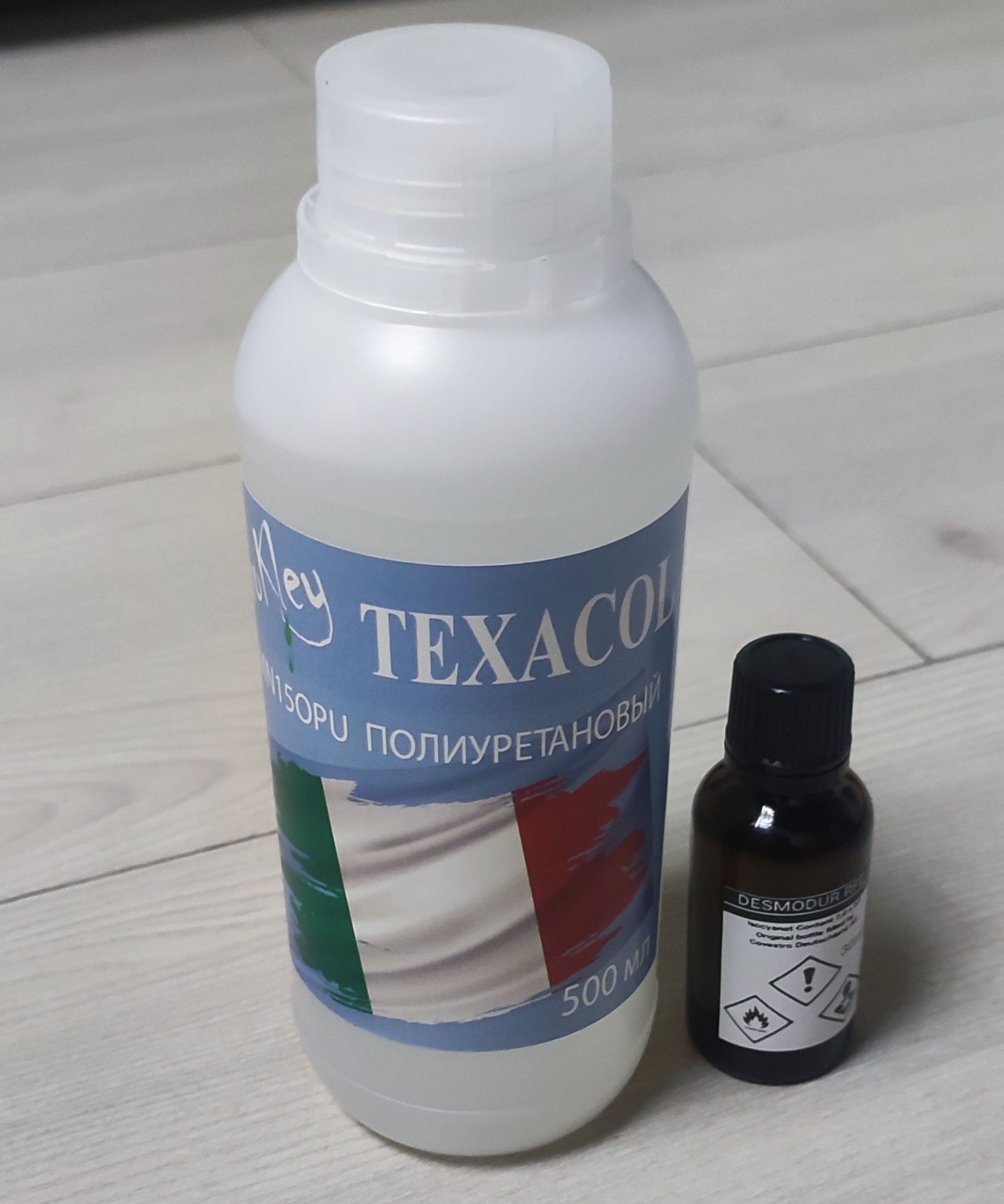 Купить Клей Тексакол С Отвердителем