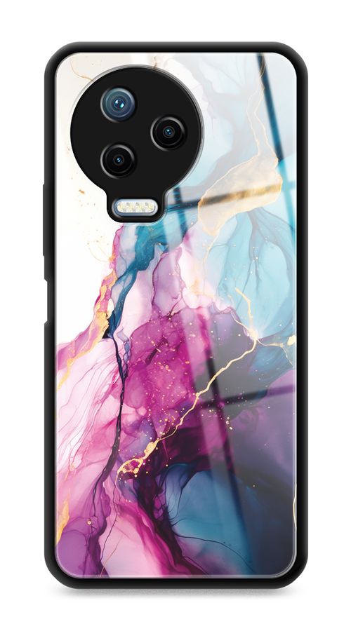 Смартфон 4g note 12 pro