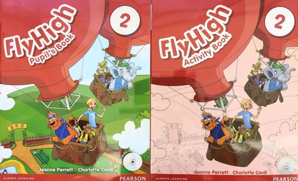 Fun grammar 3. Flyhigh pupil's book 2. Флай Хай 2 Активити бук. Fly High 2 pupils book. Учебник Fly High 2 2.