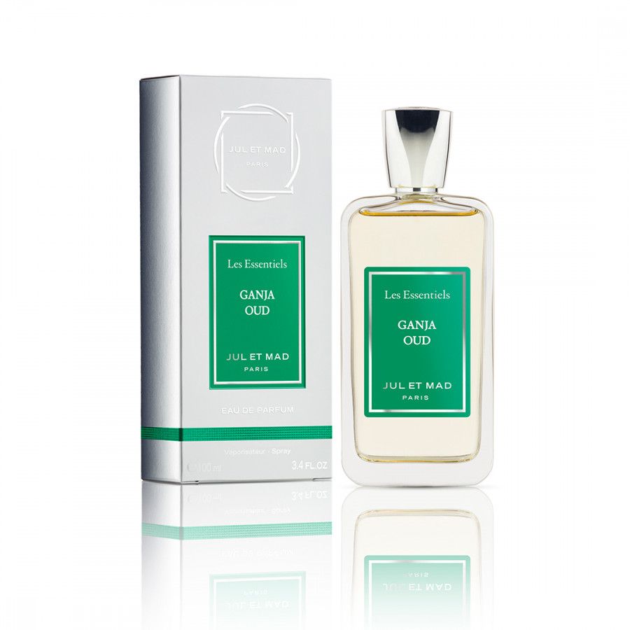 Mad jul. Guerlain Vetiver. Тестер Guerlain Vetiver Neroli. Guerlain Vetiver Frozen Fragrance мужские. Герлен ЭУ де Колонь ветивер.