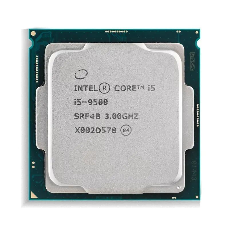 Intel xeon e5 отзывы Intel xeon e5 отзывы