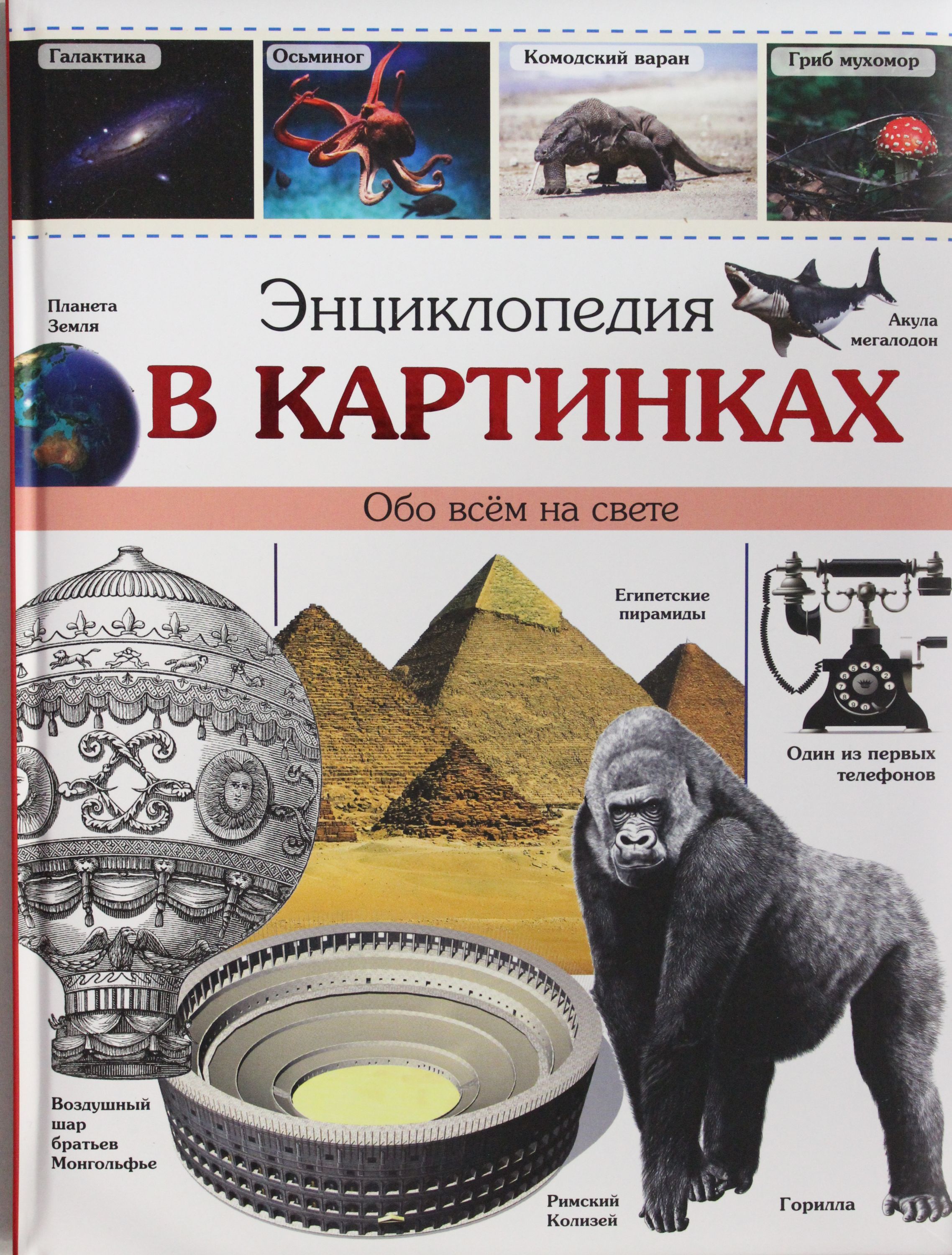 Исторические книги энциклопедии. Энциклопедия. Энциклопедия в картинках. Книга энциклопедия. Enciclopedias.