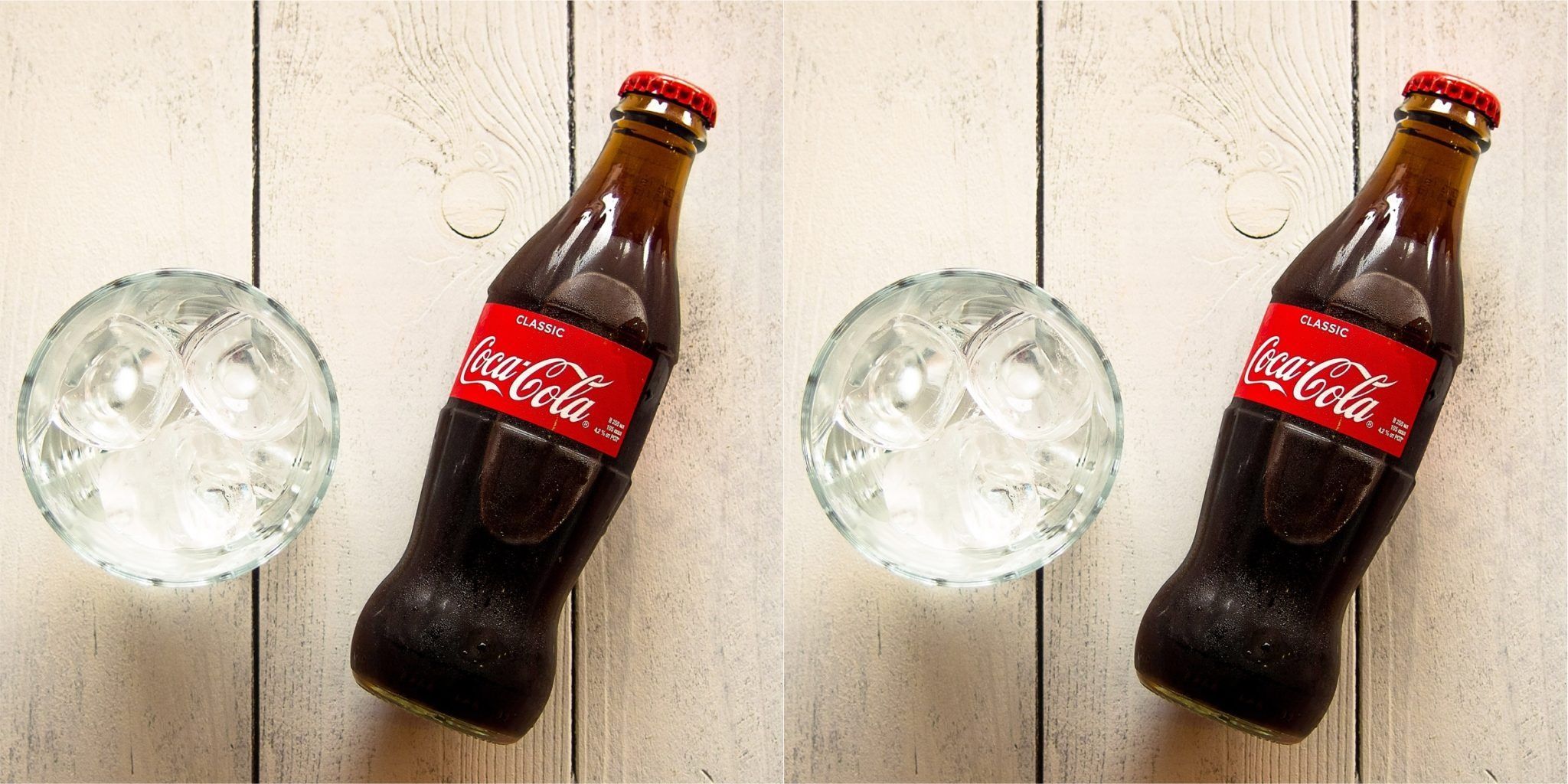Бутылка колы купить. Кока-кола стекло 0.33. Coca Cola 0 33 стекло. Кока кола в стеклянной бутылке 0 33. Кока-кола стекло 0.33 упаковка.