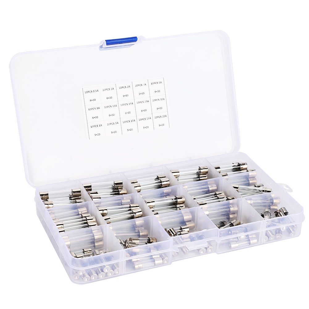 Тонированное стекло. 2/18. Watch glass and cover glass for laboratory. Ручки fall cabinet handle - 16mm. Watch glass chemistry.