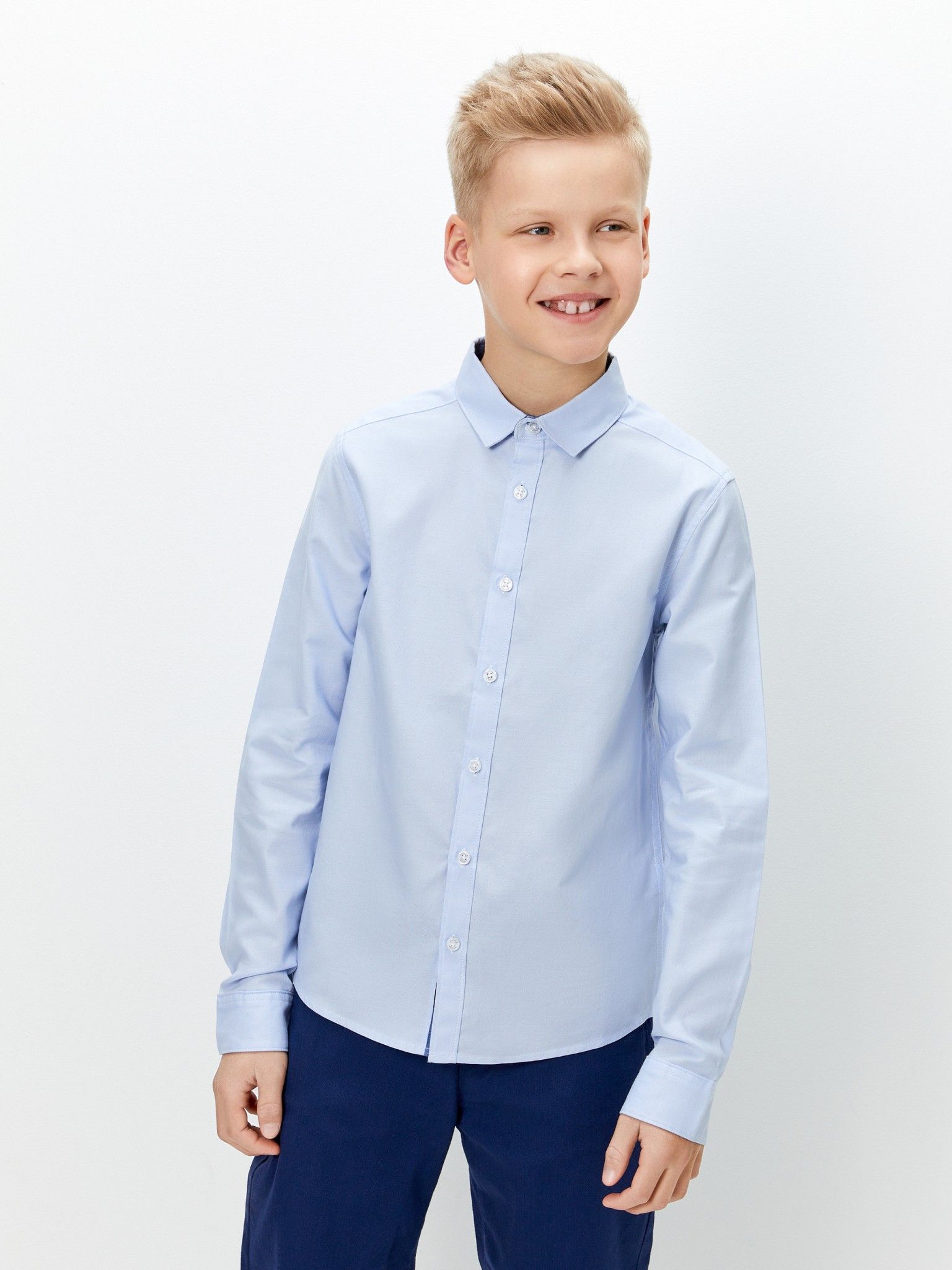 Acoola Детская Одежда Купить В Интернет