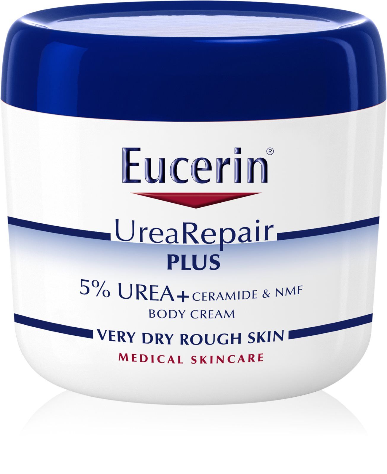 Эуцерин уреа. Eucerin urea Repair Plus 30. Eucerin крем. Крем с мочевиной для тела Эуцерин. Эуцерин лосьон 10 с мочевиной.