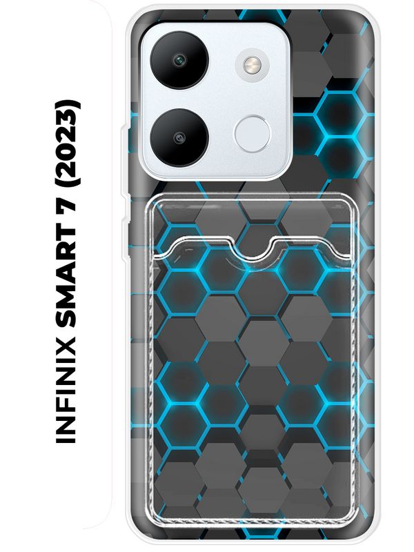 чехол на телефон инфиникс смарт 7. чехол на телефон infinix. Infinix 6 чехол. чехол на телефон инфиникс смарт 7. чехол на смарт 6 телефон.