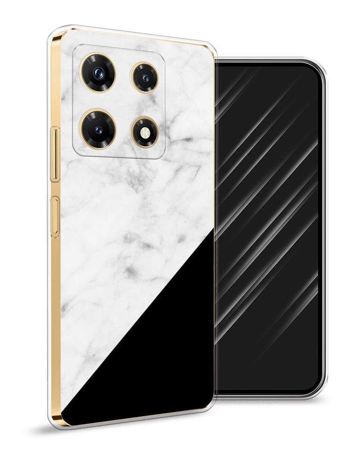 Infinix note 30 pro подарок Infinix note 30 pro подарок