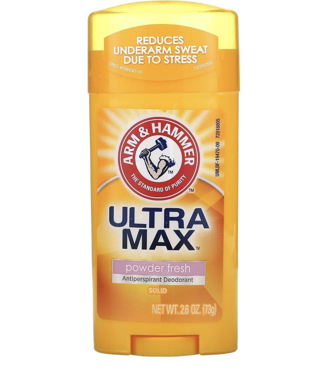 Arm&Hammer Дезодорант