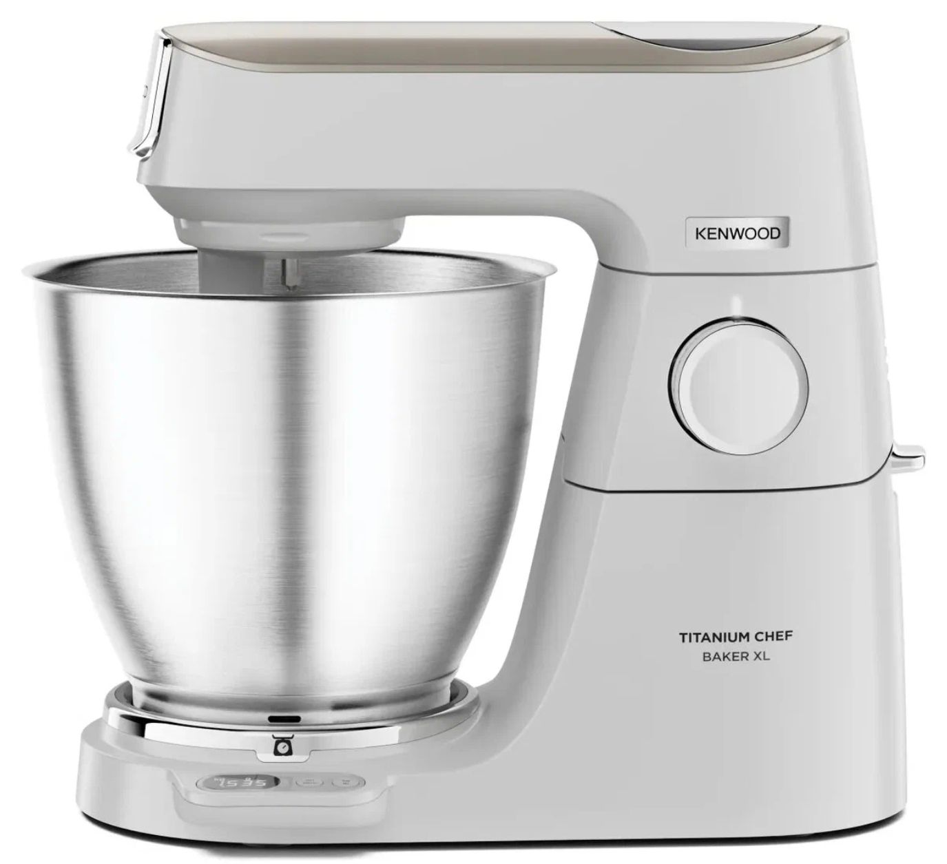 Kenwood masterchef best sale