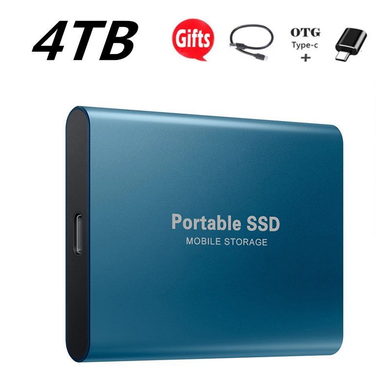 Портативные внешние ssd. Samsung SSD t5. Жесткий диск SSD Samsung 1 ТБ. Внешний SSD Samsung t5. Samsung Portable SSD t5 500gb mu pa500bww.