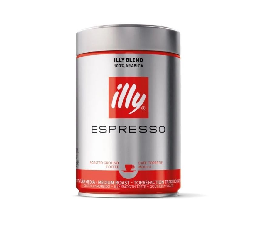 Кофе молотый illy Classico. Illy дрип кофе. Illy кофемашины. Кофе молотый итальянский бренды. Illy classico