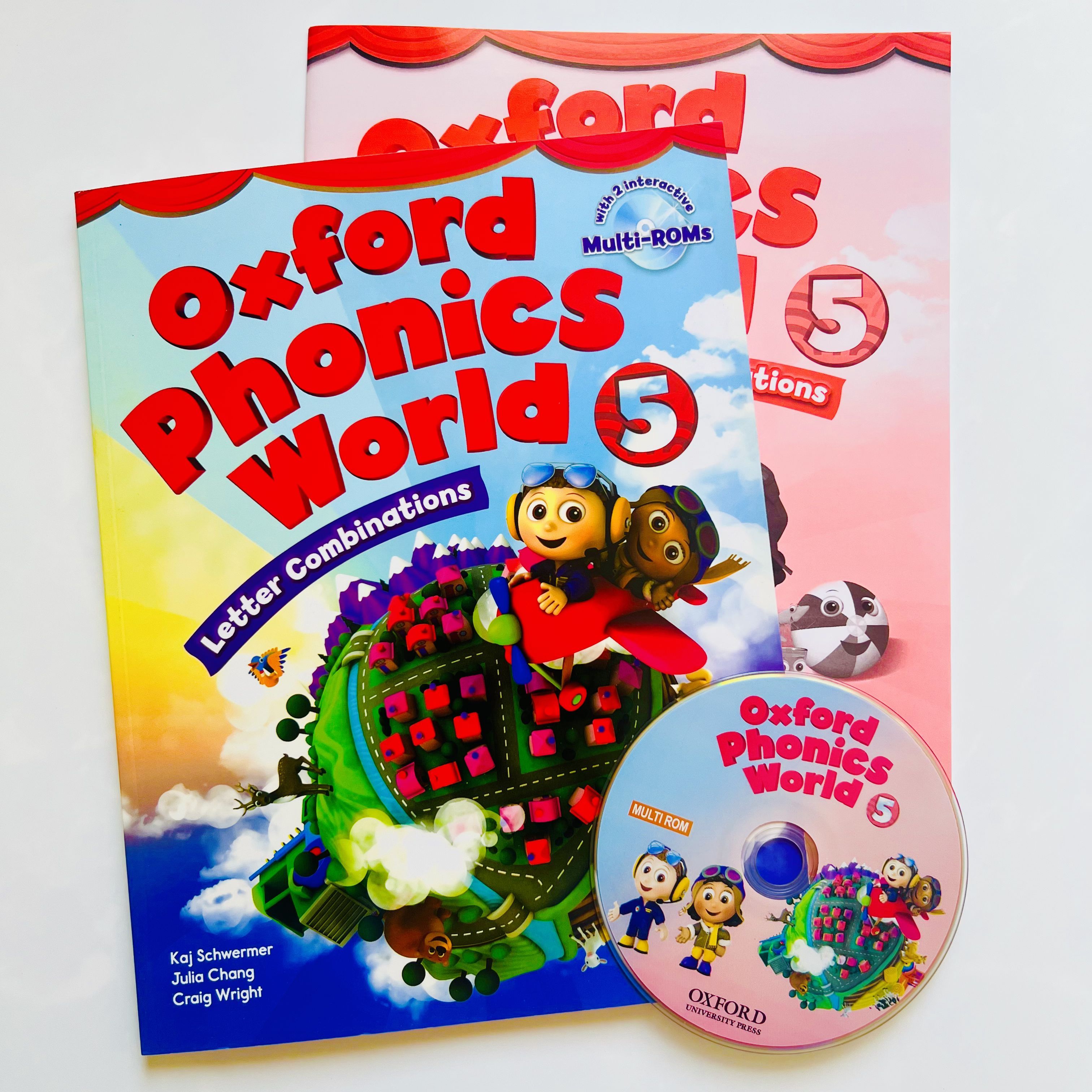 Oxford phonics cd 2. Oxford Phonics World. Oxford Phonics World 3. Oxford Phonics World 1. Oxford Phonics World 1 Workbook рабочая тетрадь