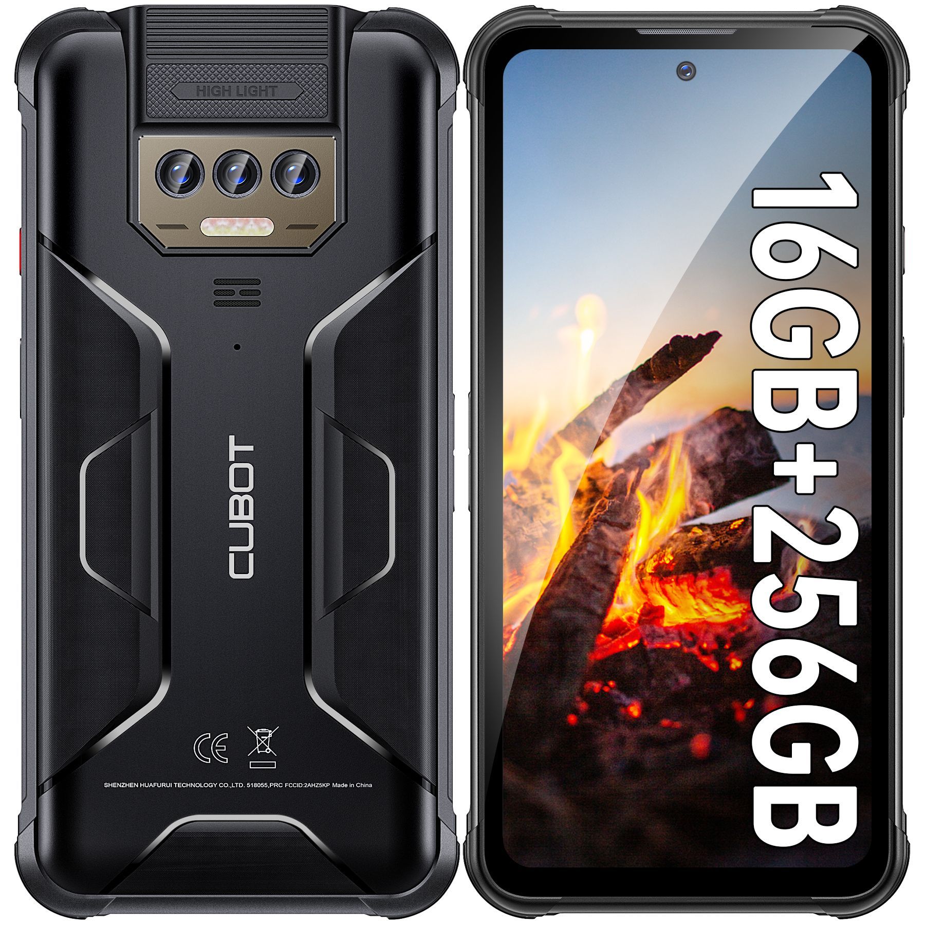 Cubot king kong 8 256. Телефон cubot king kong 7 отзывы.