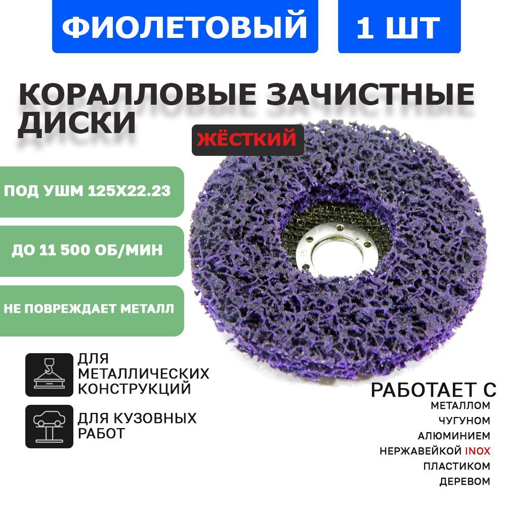 диск жесткости. полировальные круги rupes 150. полировочный диск p1500 корея. диск коралловый шлифовальный 125. диск жесткости.