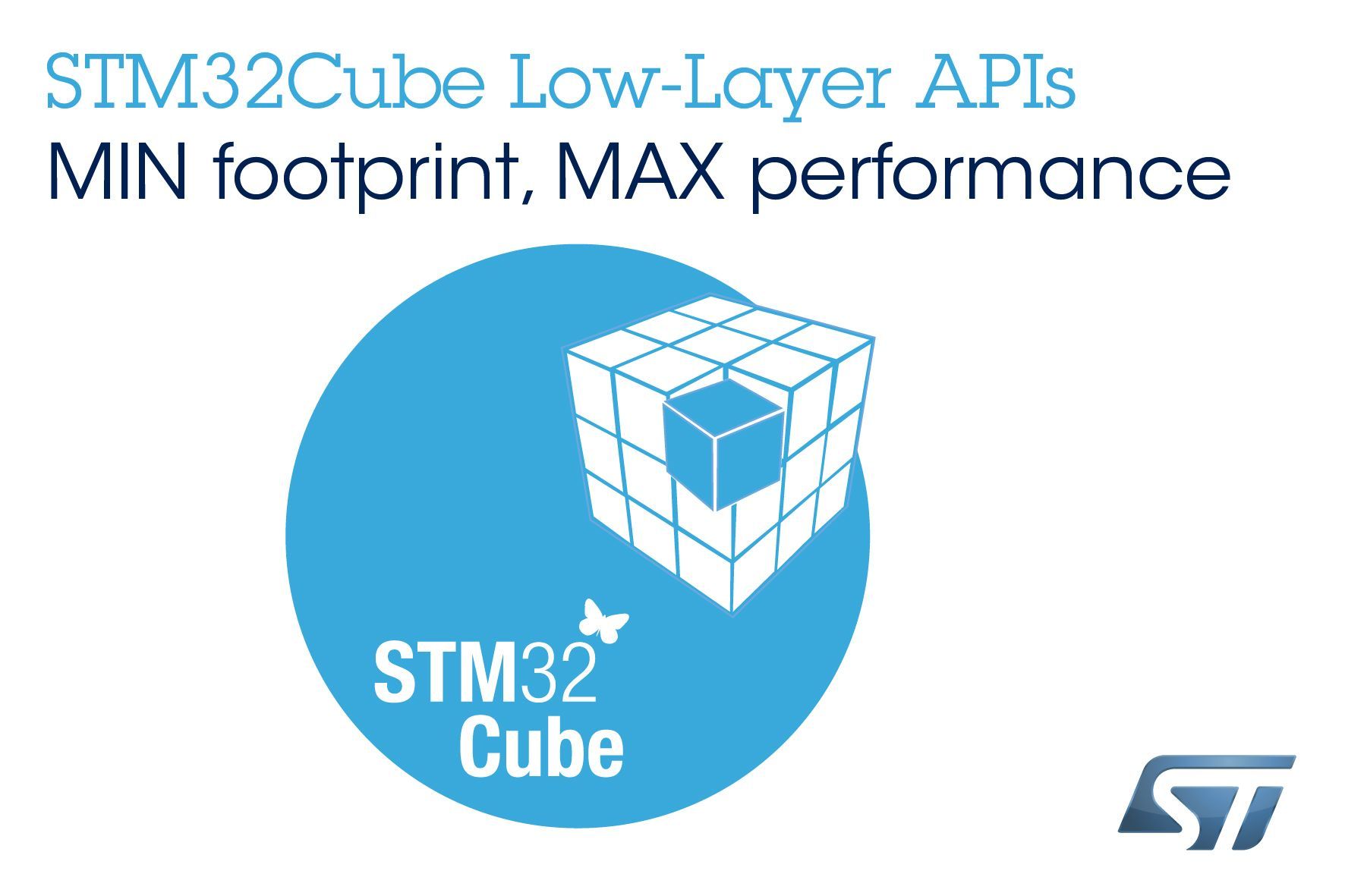 Stm cube. Stm32 Cube. Stm32 логотип. Cube MX stm32. STMICROELECTRONICS logo.
