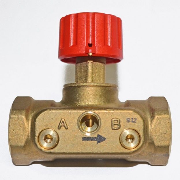 Клапан cdt данфосс. Asv-pv 15 danfoss. Cdt danfoss. Cdt danfoss. Cdt danfoss.