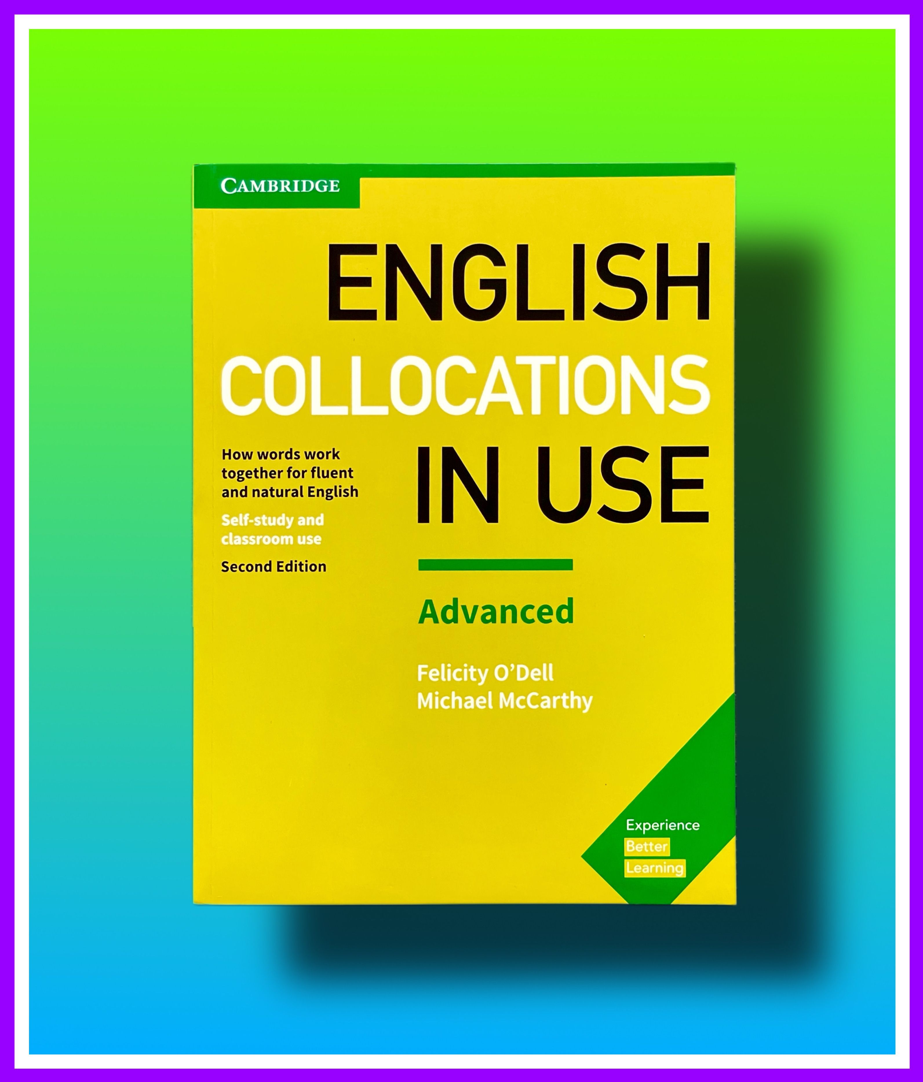 Macmillan English Grammar In Context Essential Pack with Key
