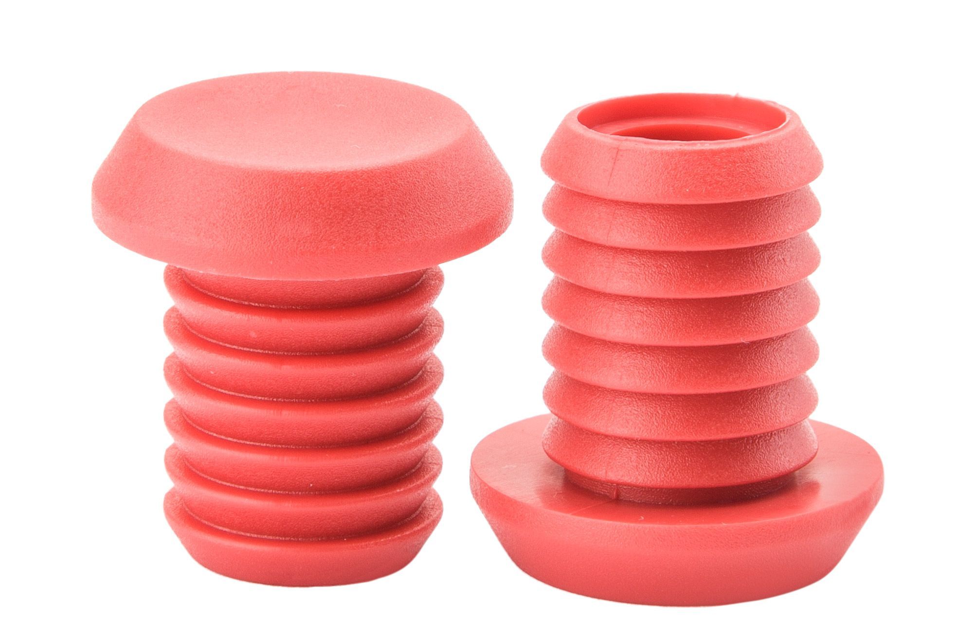 заглушки рулевые. заглушки рулевые. заглушки рулевые. колпачки bike plugging. заглушки руля полиэтиленовые черные, пара h-g p1.