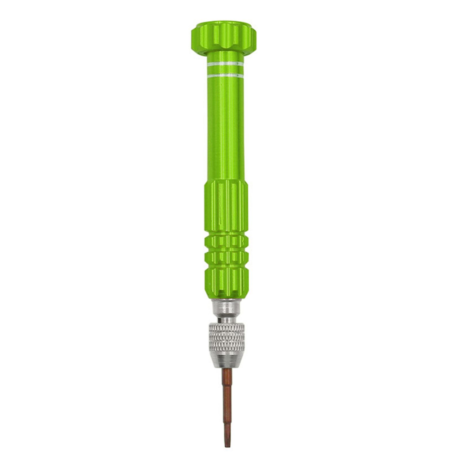 5 screwdriver. 5 screwdriver