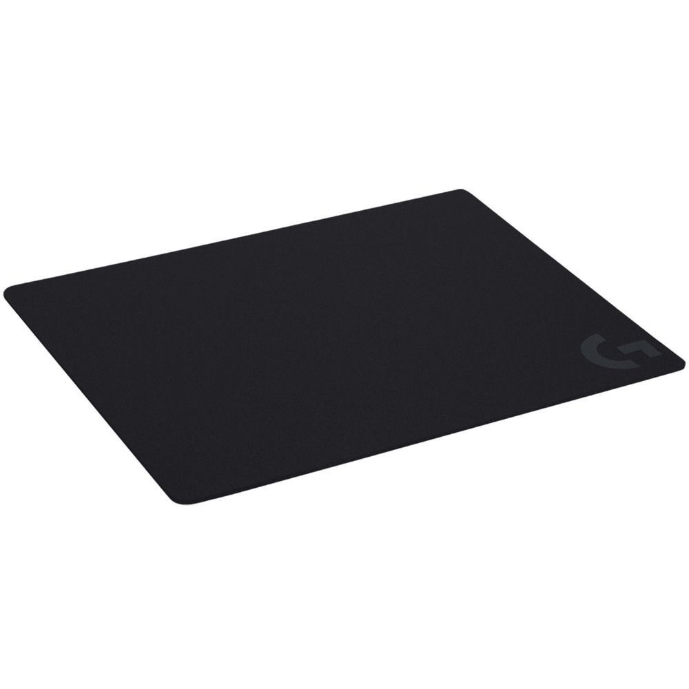 Logitech mousepad g640. Ивеко амт бак топливный. Радиатор мерседес 403. 640 460. 640 460.