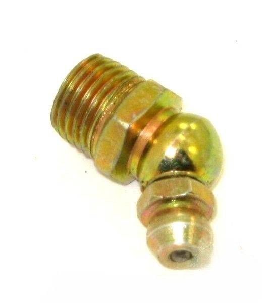 Пресс-масленка groz gft/6/1/90. Пресс-масленка прямая 8мм gft/8/1. 00081 м10*1*45 камаз. Штуцер угловой камаз 8. 864009 масленка 45 градусов.