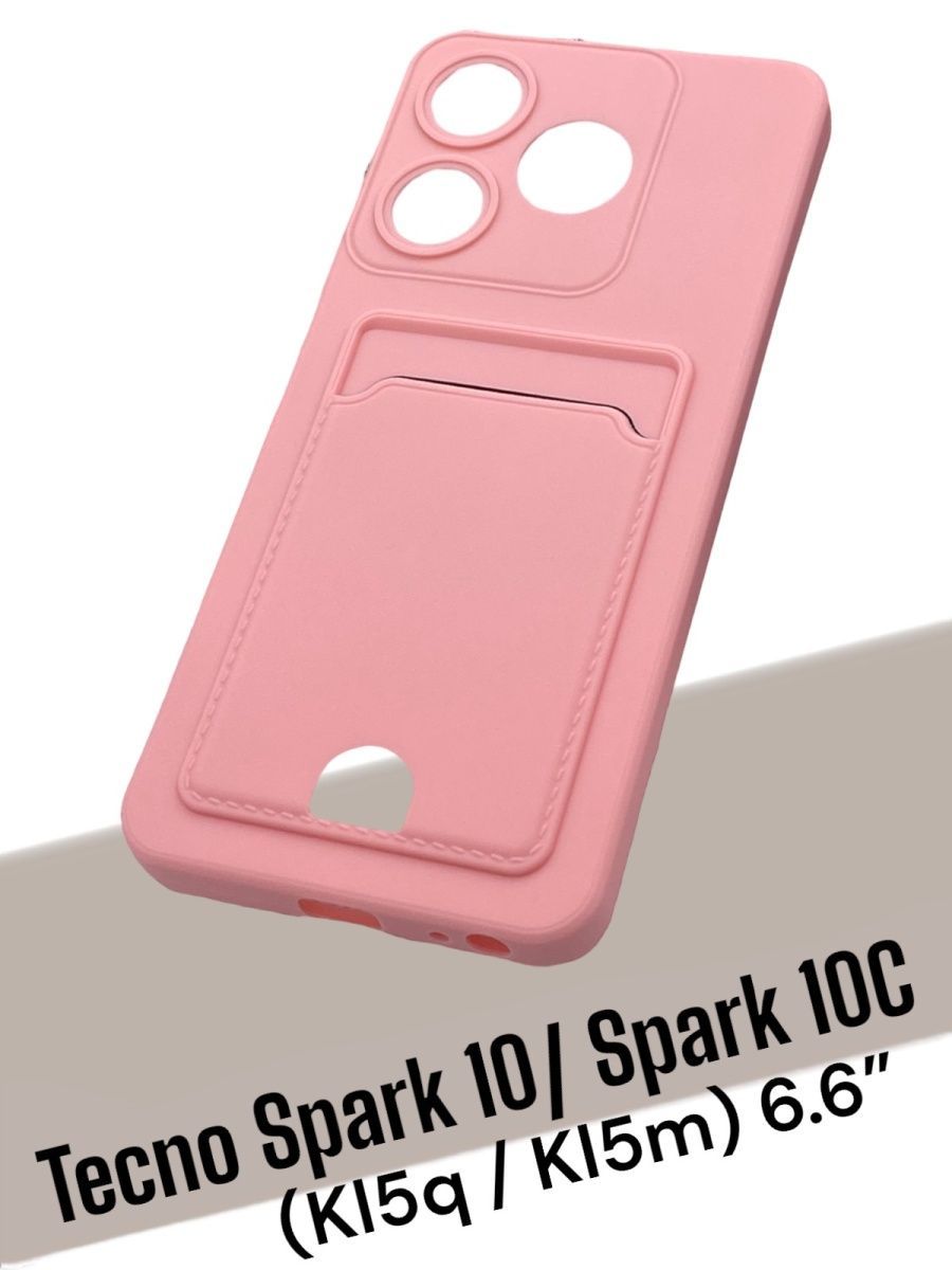 Ki5m spark 10c Ki5m spark 10c