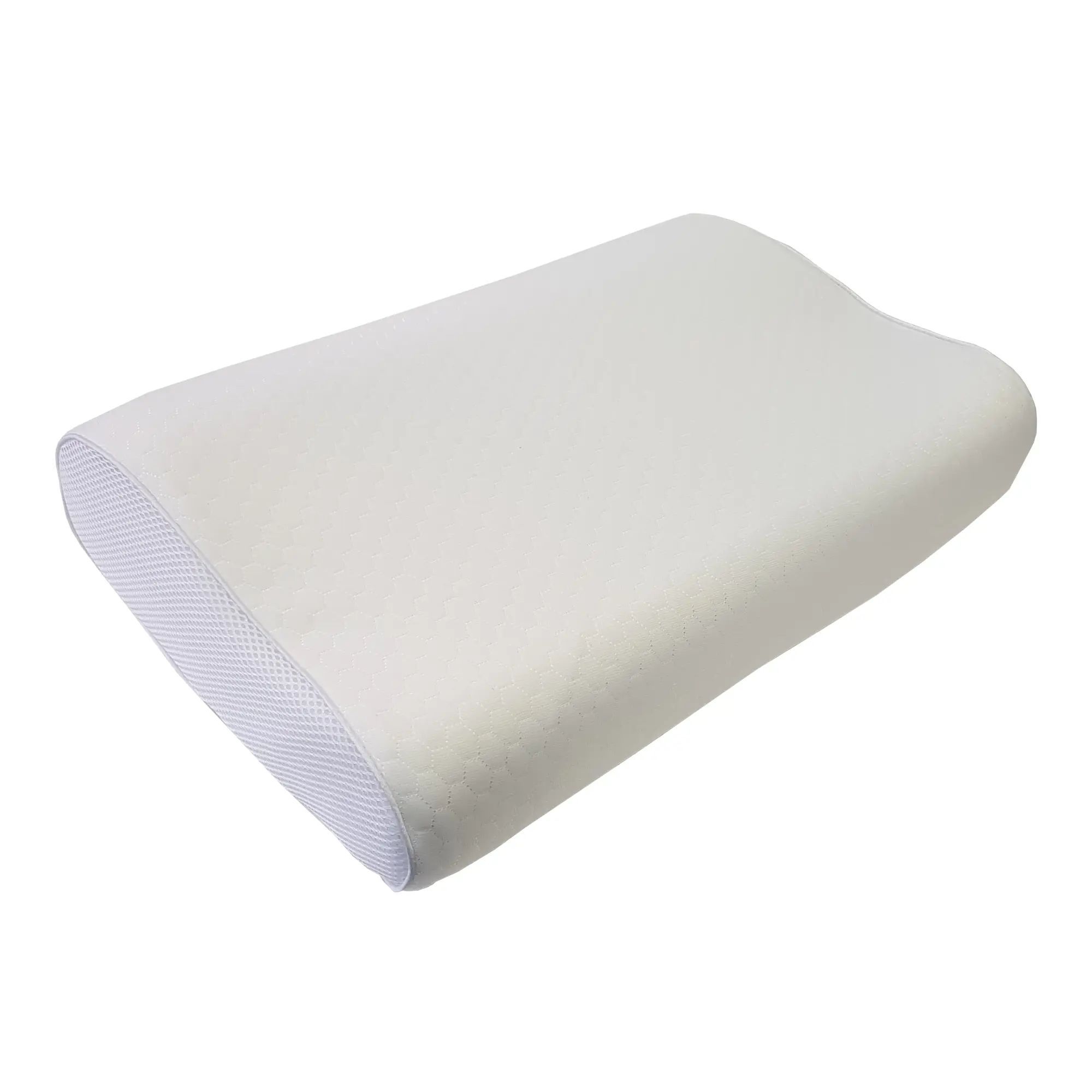 Подушечки на здоровье. Ппу memory foam. Анатомическая подушка сбоку. Ппу мемори черный. Анатомическая подушка пена.
