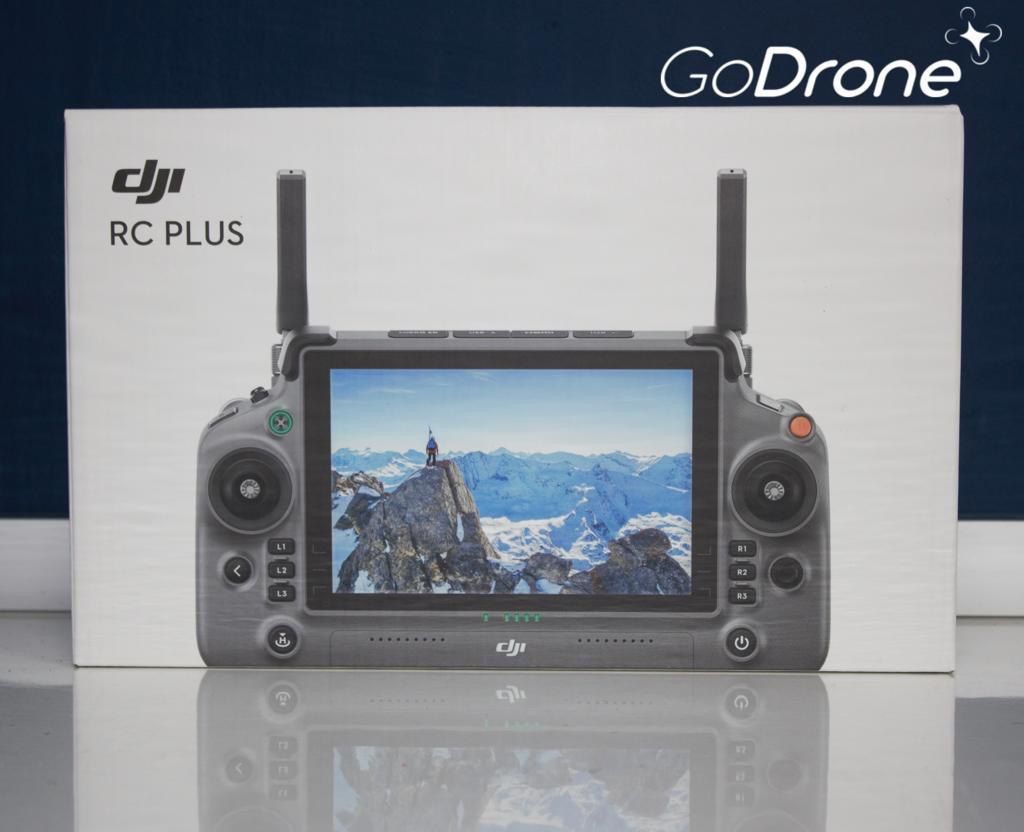 Пульт Dji Rc Купить Тайланд