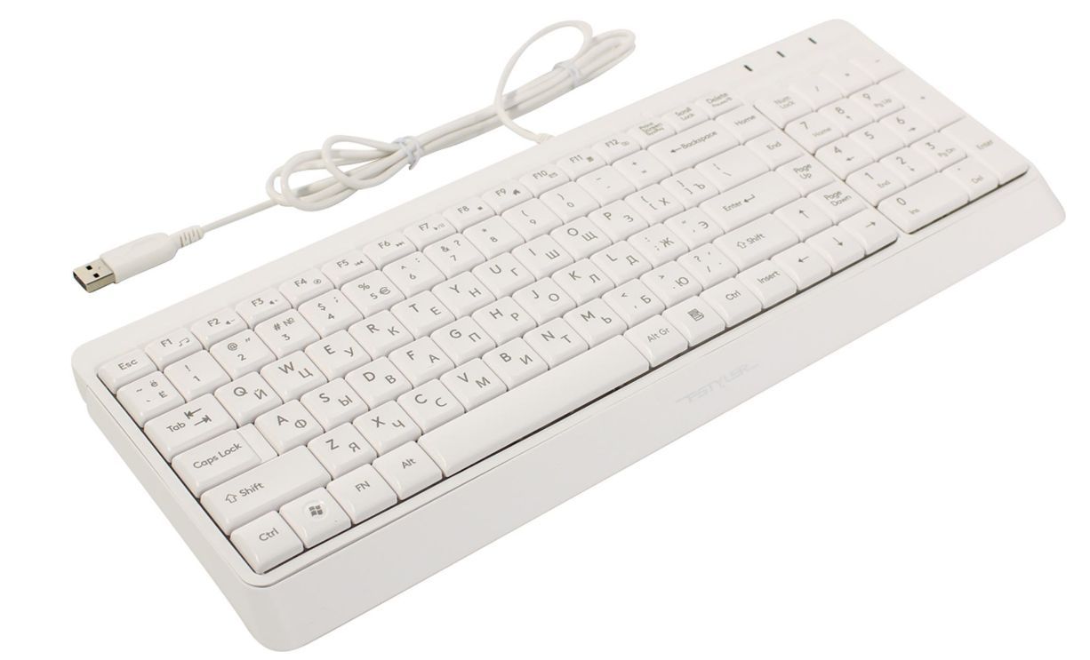 A4tech FSTYLER fk13p. Клавиатура a4tech FSTYLER fx50, USB, белый [fx50 White]. A4tech lp15 белый. Клавиатура a4tech FSTYLER fk15.