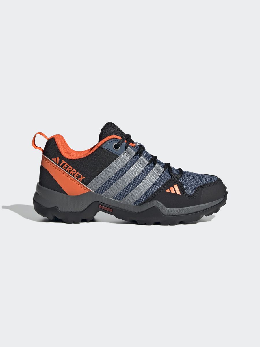 Adidas women's best sale terrex ax2r