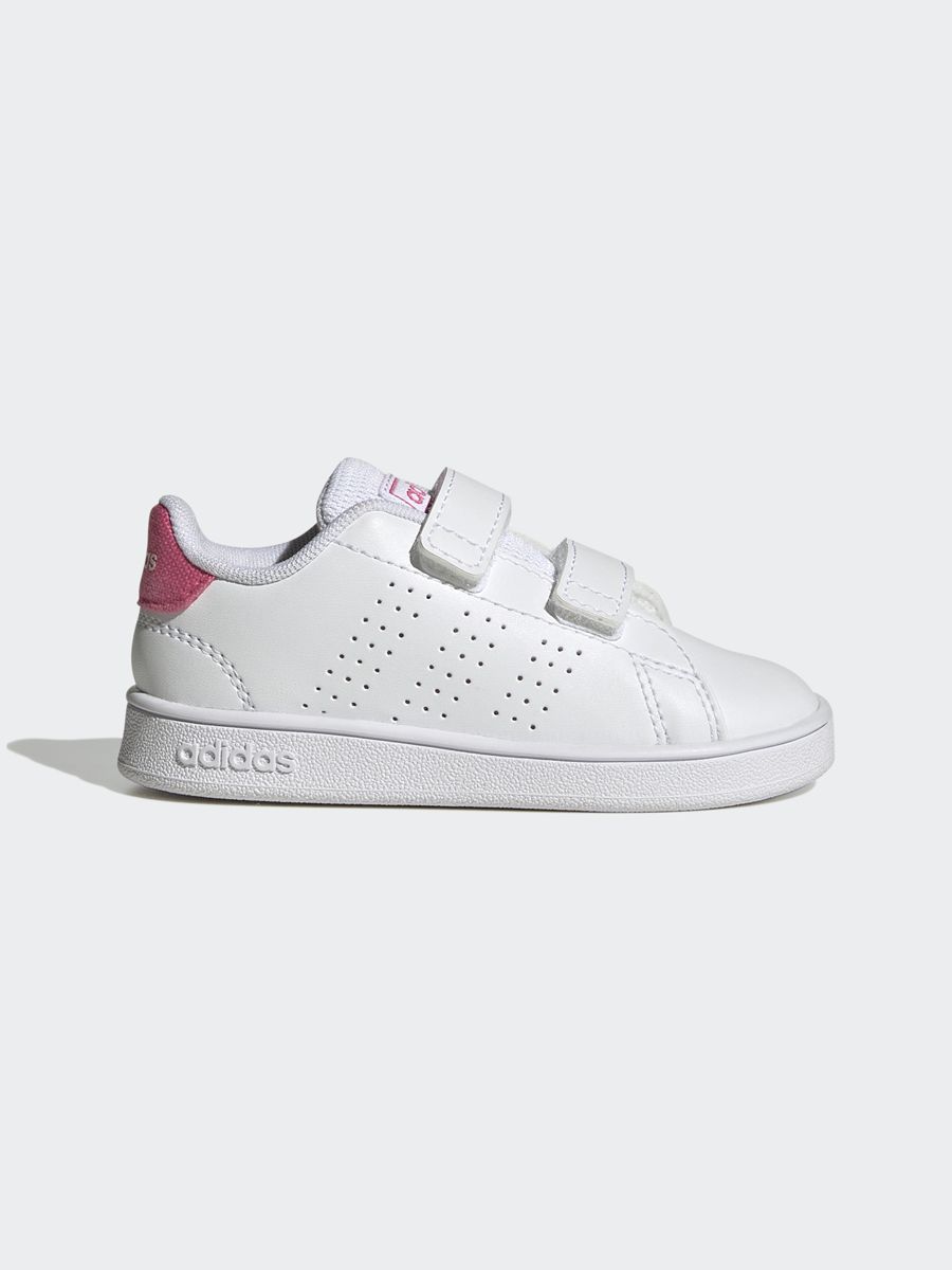 Adidas hotsell advantage unisex