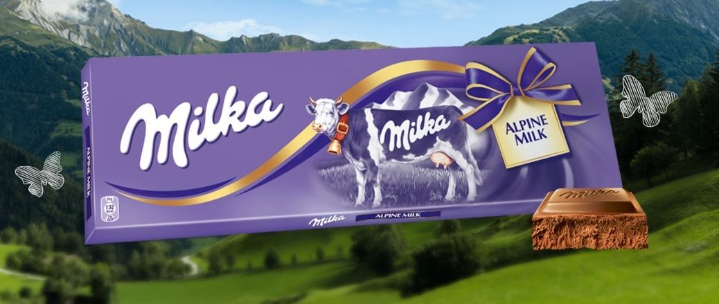 Милка красивая. Milka Alpine Milk 300. Шоколадная плитка Milka Alpine Milk 250г. Милка шоколадная плитка 250гр Alpine Milk (14). Милка шоколадная плитка 100гр альпин Милк (24).