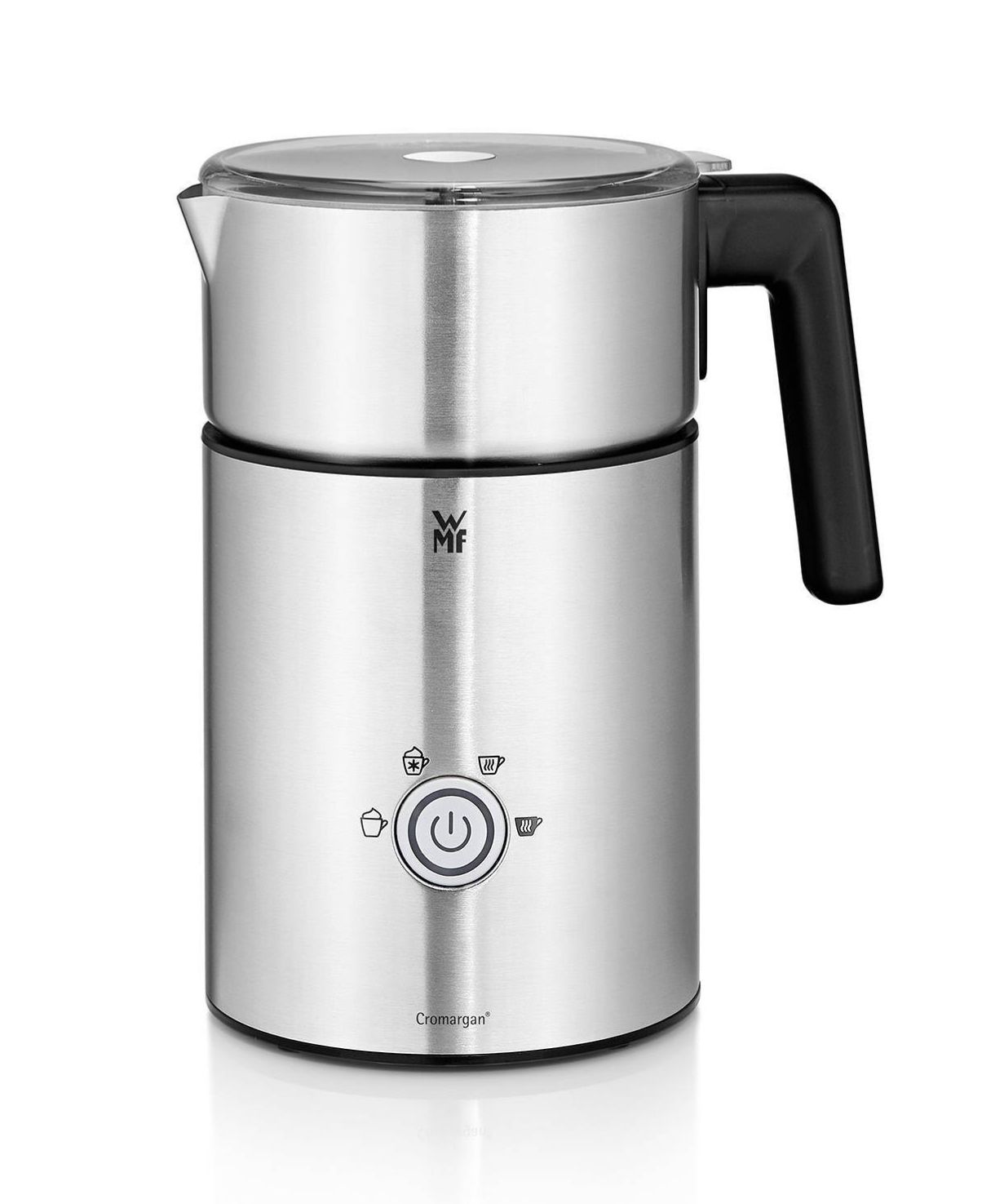 Xiaomi nespresso s1201. Clatronic взбиватель молока. кофемашина delonghi ecam 23. кофемашина bosch jura. капучинатор kitfort кт-762.