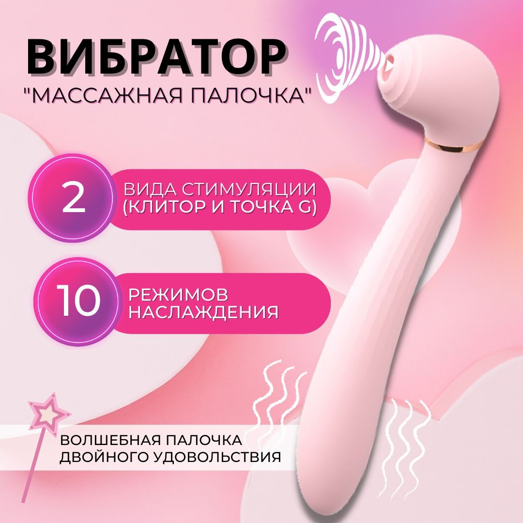 Интимный пирсинг