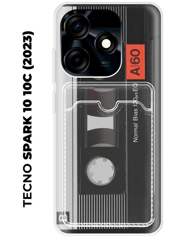 Tecno spark 10 10c. Techno spark 10c. чехол на смартфон техно спарк 10.