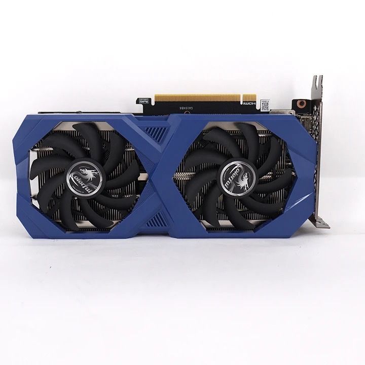 Colorful geforce rtx 3060 12