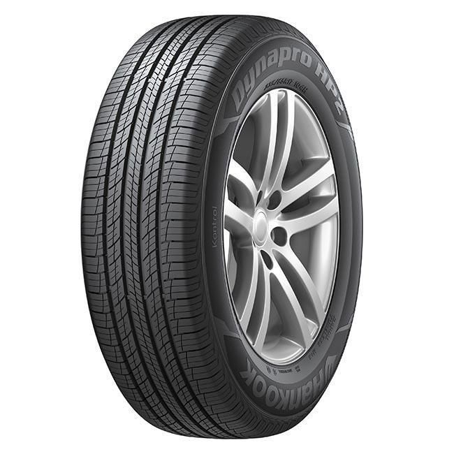 Шины Hankook 215 55 Купить